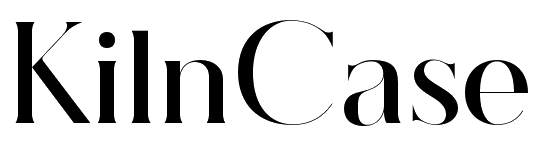 KilnCase